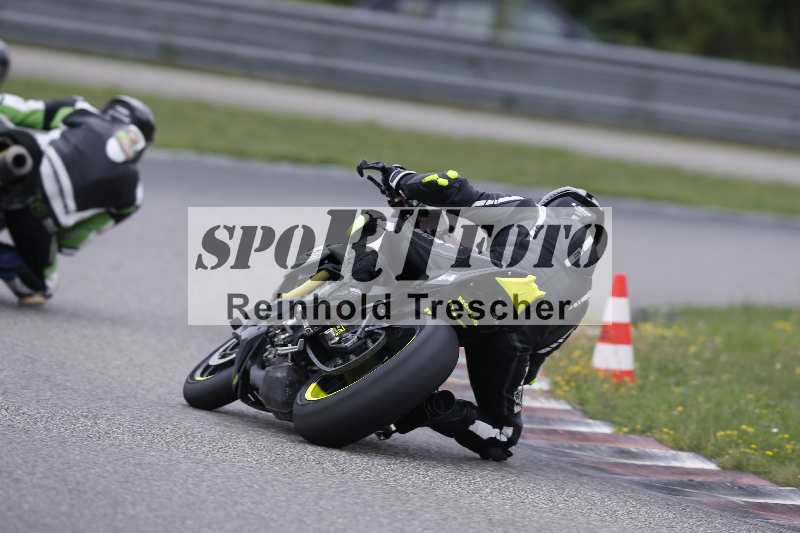 /35 26.07.2025 Speer Racing ADR/Gruppe gelb/188